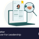 The Future of Youth Leadership, Trends & Predictions From ARLLS 