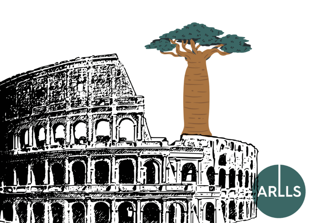The Leadership Behind The World’s First Civilisations, and the Lessons Buried with Them 