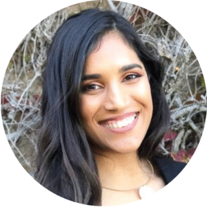 Zaheera-Round