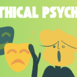 Ethical Psycho 