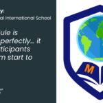 New Case Study: ARLLS Partners with Millennium Global International School to Develop Young Leaders in Nairobi