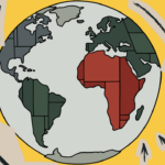 Bridging Africa to the Globe