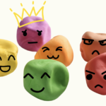 Navigating Privilege in Leadership Spaces 