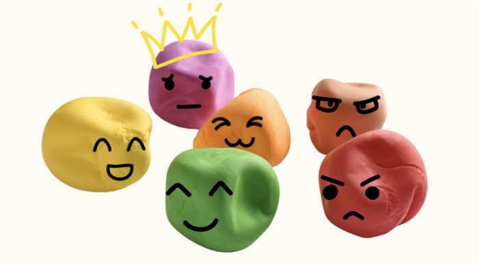 Navigating Privilege in Leadership Spaces 