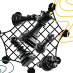Beyond the Safety Net 