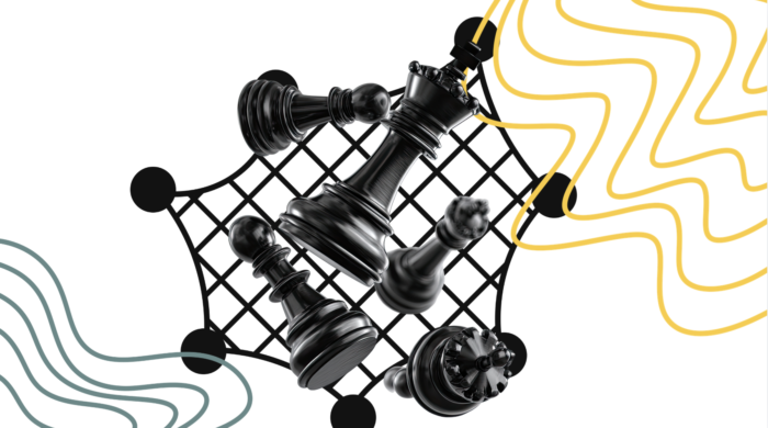 Beyond the Safety Net 
