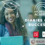 What You Don’t Yet Know About Success