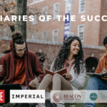So, You Want to Pursue University in the UK? 