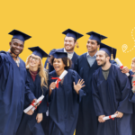 Beyond the Grades: Mastering Your Journey to University Success