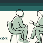 The Cost of Admissions Visibility 