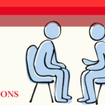 The Building Blocks of College Counselling